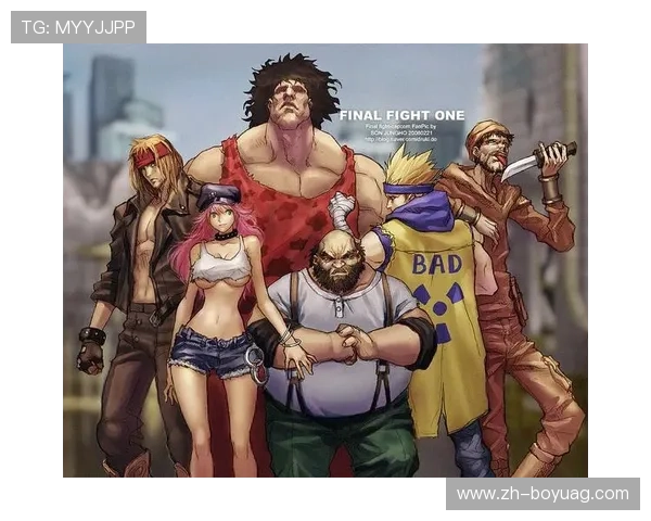 经典与新潮：u赢真人不可错过的热门游戏汇总