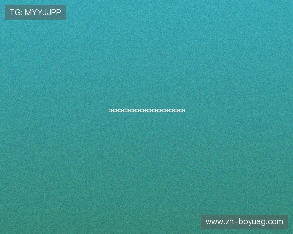 海星体育真人娱乐注册流程与新手指南，快速上手体验体育娱乐的乐趣