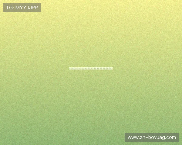 澳门百家乐攻略揭秘：如何选择正规赌场平台确保游戏安全与收益